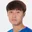 Cheng Chin-Lung