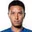 Wong Tsz-Ho