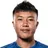 H. Lam
