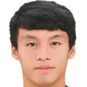Wang Rui — cầu thủ, Tainan City