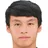 Wang Ruei