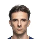 Hélio Gonçalves — cầu thủ, U23 Hồng Kông