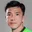 Leung Hing-Kit