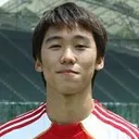 Au Yeung Yiu-Chung — cầu thủ, Rangers