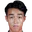 Chen Zirong