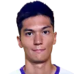 Alexandre Dujardin — cầu thủ, Hong Kong FC