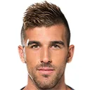 Shemor Tza'adon — cầu thủ, Maccabi Herzliya