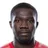 R. Etou