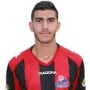 Idan Golan — cầu thủ, Hapoel Umm al-Fahm