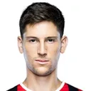 Goni Naor — cầu thủ, Hapoel Ramat Gan