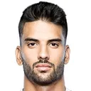Fadi Najjar — cầu thủ, Hapoel Rishon LeZion