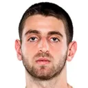 Omer Katz — cầu thủ, Hapoel Petah Tikva