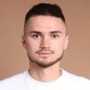 Timur Rudoselskiy — cầu thủ, Varnsdorf