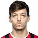 Guy Badash — cầu thủ, Hapoel Petah Tikva