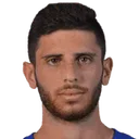 Tomer Altman — cầu thủ, Hapoel Petah Tikva