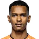 Amnon Tadele — cầu thủ, Ironi Modi'in