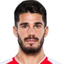 Naor Sabag — cầu thủ, Hapoel Haifa
