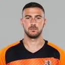 Dor Kochav — cầu thủ, Hapoel Ra'anana