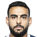 Wahib Habiballa — cầu thủ, Hapoel Haifa