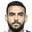 W. Habiballa