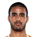 Noam Cohen — cầu thủ, Hapoel Haifa