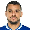 Muhammad Handy — cầu thủ, Maccabi Petah Tikva