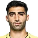 Dan Azaria — cầu thủ, Hapoel Hadera