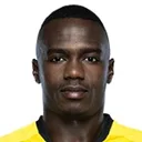 Ihab Abu Alshikh — cầu thủ, Hapoel Ra'anana