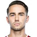 Omer Agvadish — cầu thủ, Hapoel Katamon