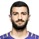 Ashraf Rabah — cầu thủ, Hapoel Acre