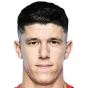 Or Dadya — cầu thủ, Maccabi Petah Tikva