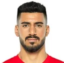 Firas Abu Akel — cầu thủ, Ironi Tiberias