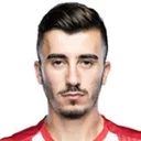 Alon Azugi — cầu thủ, Maccabi Netanya