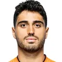 Stav Israeli — cầu thủ, Hapoel Petah Tikva