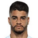 Rotem Hatuel — cầu thủ, Hapoel Haifa