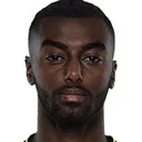 Naftali Belay — cầu thủ, Hapoel Haifa