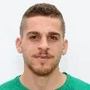 Amir Agayev — cầu thủ, Hapoel Umm al-Fahm