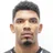 Adilson Bahia