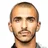 Q. Ghanem