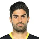 Eylon Yerushalmi — cầu thủ, Maccabi Herzliya