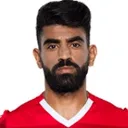 Roei Zikri — cầu thủ, Hapoel Haifa