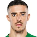 Dolev Haziza — cầu thủ, Maccabi Netanya