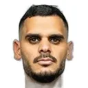 Roi Mishpati — cầu thủ, Maccabi Tel Aviv