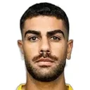 Raz Shlomo — cầu thủ, Maccabi Tel Aviv
