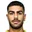 R. Shlomo