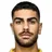 R. Shlomo