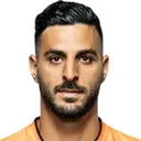 Mor Fadida — cầu thủ, Maccabi Herzliya