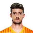 Dor Jan — cầu thủ, Hapoel Rishon LeZion