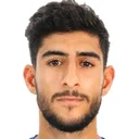 Aviv Salem — cầu thủ, Maccabi Petah Tikva