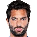Yoel Abuhatzira — cầu thủ, Hapoel Ramat HaSharon